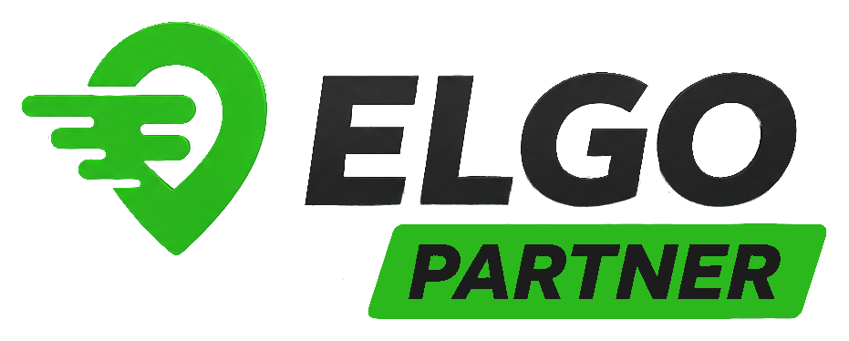 Elgo Partner